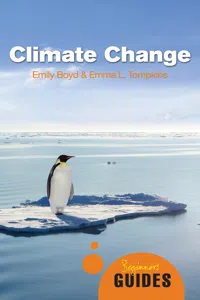 Climate Change_cover