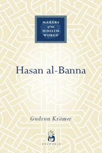 Hasan al-Banna_cover