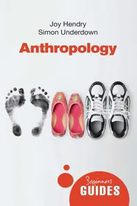 Anthropology_cover