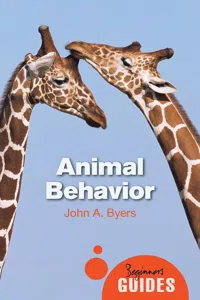 Animal Behavior_cover