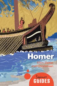 Homer_cover