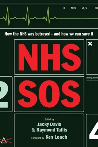 NHS SOS_cover