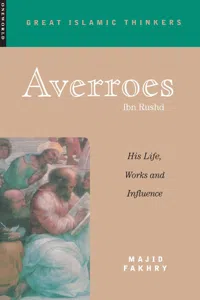 Averroes_cover