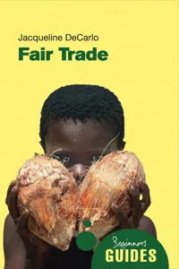 Fair Trade_cover
