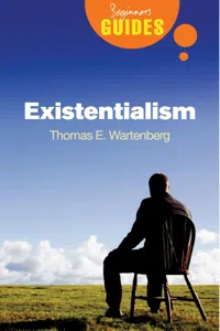 Existentialism_cover