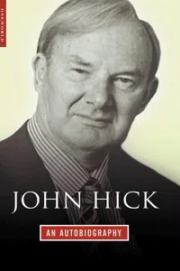 John Hick_cover