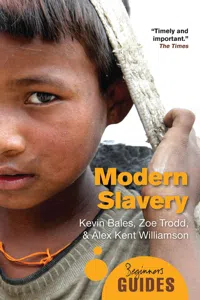 Modern Slavery_cover