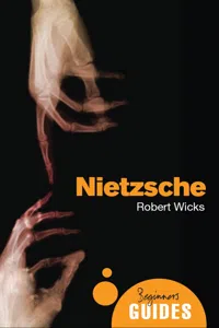 Nietzsche_cover