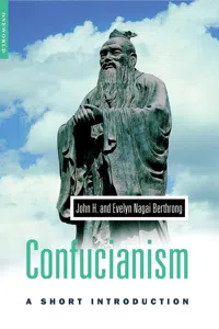 Confucianism_cover