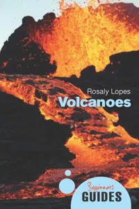 Volcanoes_cover