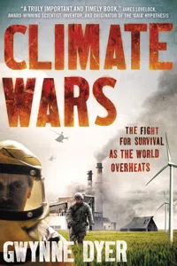 Climate Wars_cover