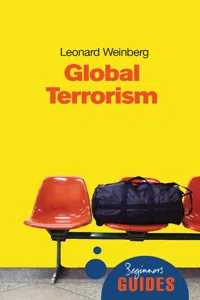 Global Terrorism_cover