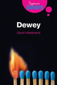 Dewey_cover