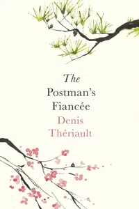 The Postman's Fiancée_cover