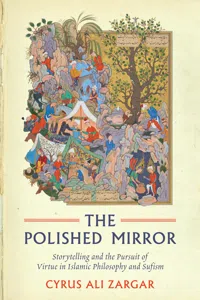 Polished Mirror_cover