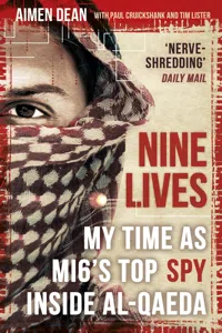 Nine Lives_cover