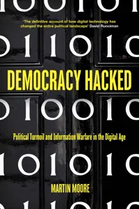 Democracy Hacked_cover