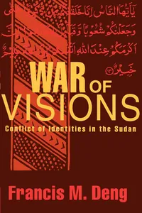 War of Visions_cover