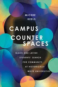 Campus Counterspaces_cover