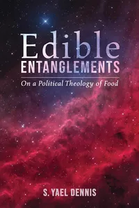 Edible Entanglements_cover