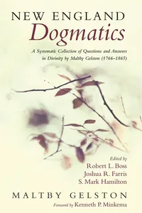 New England Dogmatics_cover