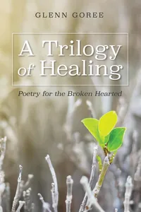 A Trilogy of Healing_cover