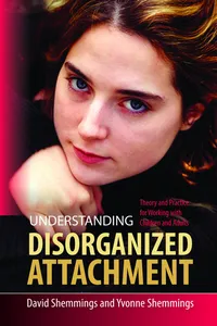 Understanding Disorganized Attachment_cover
