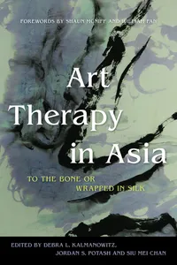 Art Therapy in Asia_cover