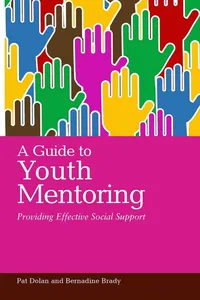 A Guide to Youth Mentoring_cover