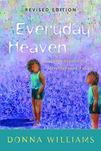 Everyday Heaven_cover