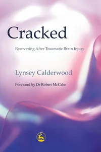 Cracked_cover