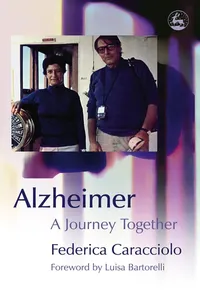 Alzheimer_cover