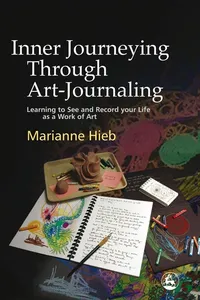 Inner Journeying Through Art-Journaling_cover