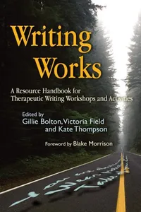 Writing Works_cover