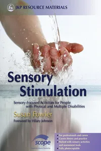 Sensory Stimulation_cover