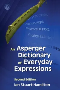 An Asperger Dictionary of Everyday Expressions_cover