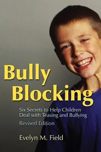 Bully Blocking_cover