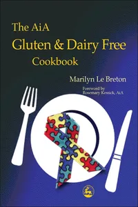 The AiA Gluten and Dairy Free Cookbook_cover