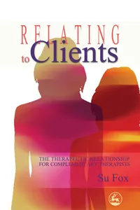 Relating to Clients_cover