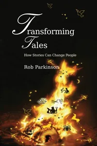 Transforming Tales_cover