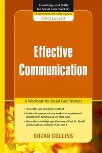 Effective Communication_cover