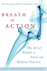 Breath in Action_cover