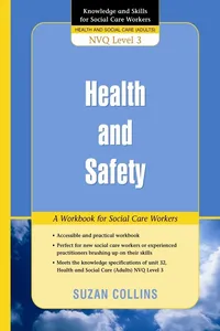 Health and Safety_cover