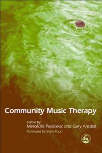 Community Music Therapy_cover