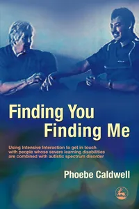 Finding You Finding Me_cover