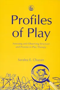 Profiles of Play_cover