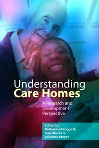 Understanding Care Homes_cover