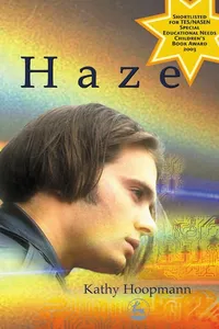 Haze_cover