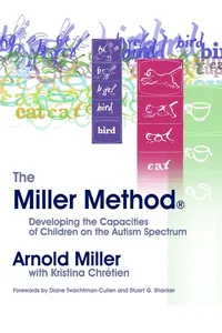 The Miller Method_cover