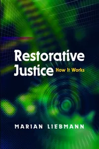 Restorative Justice_cover